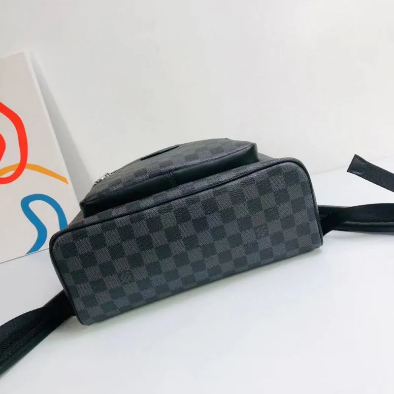 Fashion LV Monogram Bags  1500