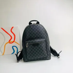 Fashion LV Monogram Bags  1500