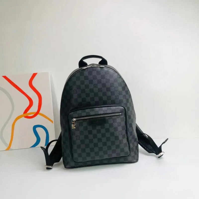 Fashion LV Monogram Bags  1500