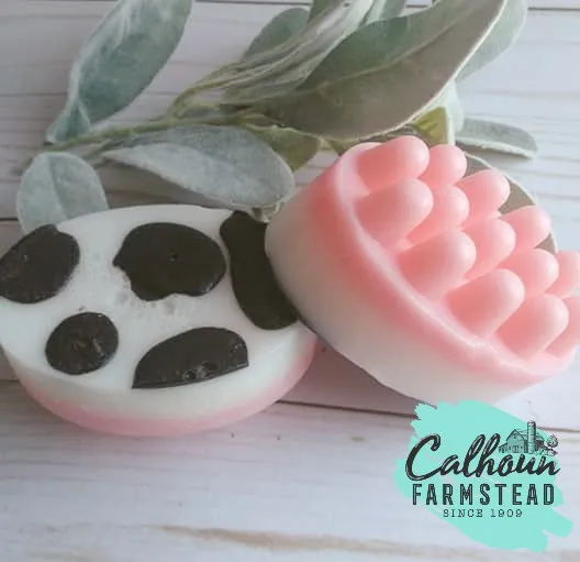 Favors - Baby Shower - Bridal Shower - School Treats