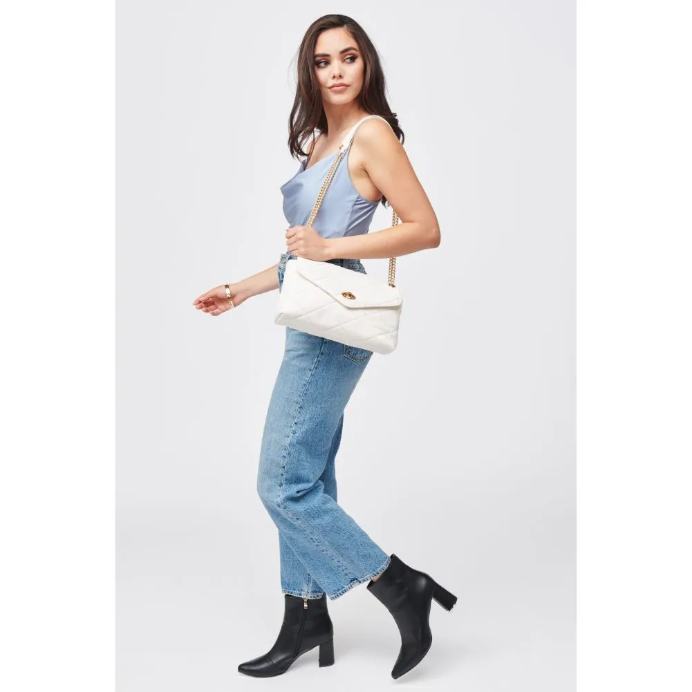 Felicity Crossbody