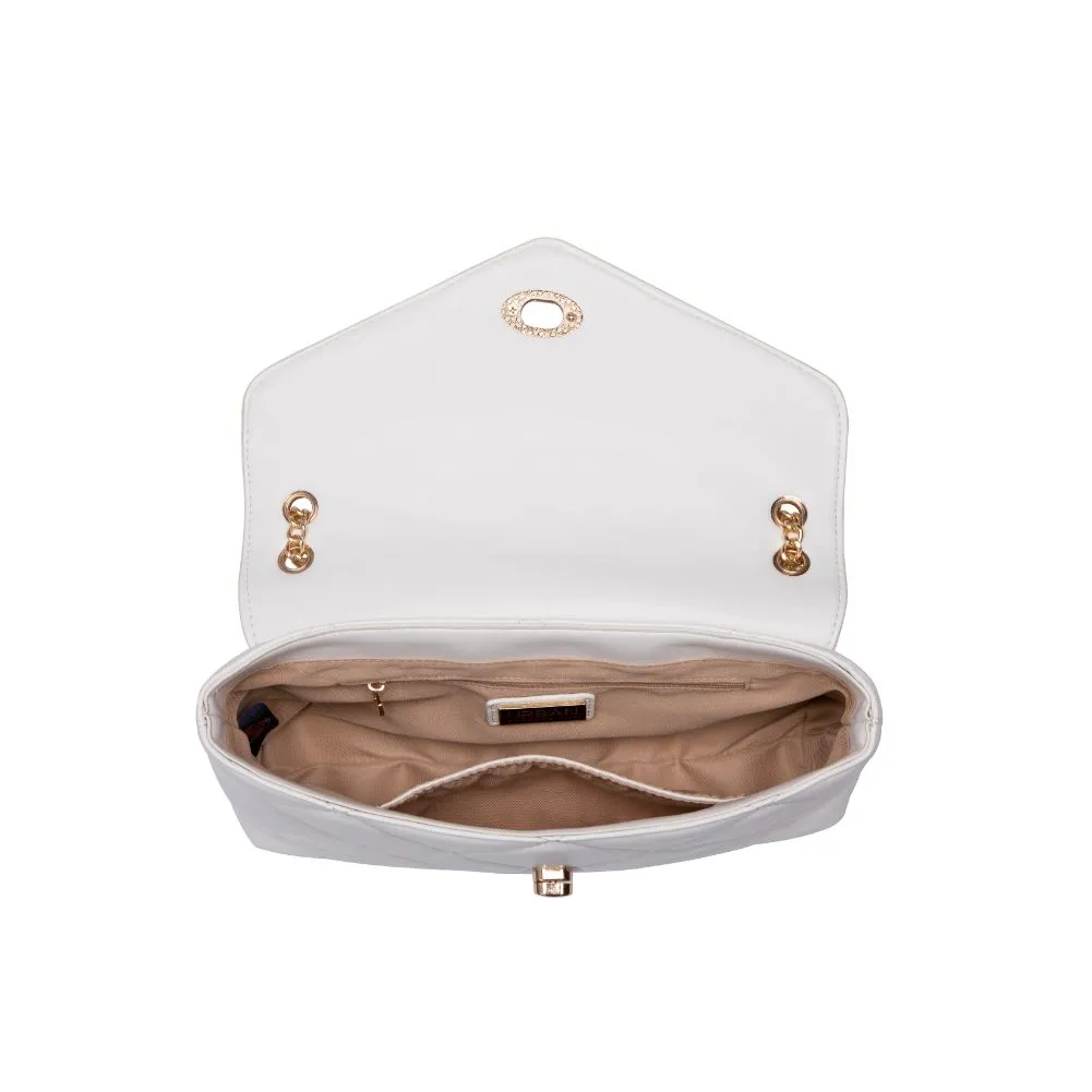 Felicity Crossbody