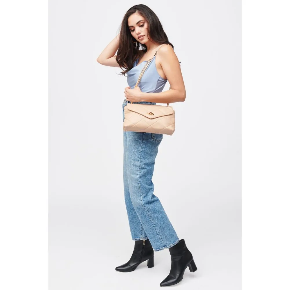 Felicity Crossbody
