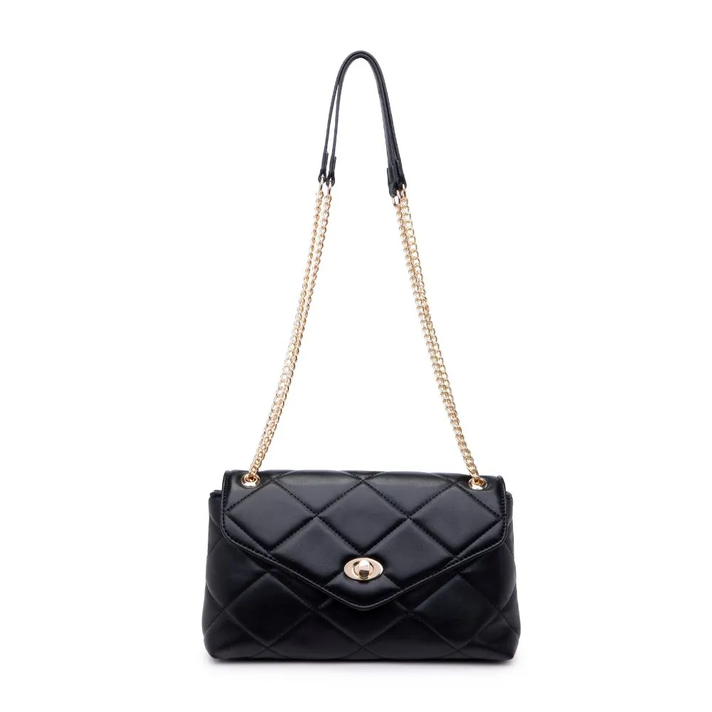 Felicity Crossbody