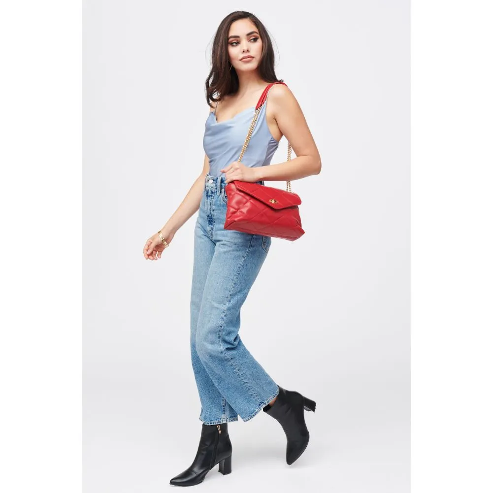 Felicity Crossbody