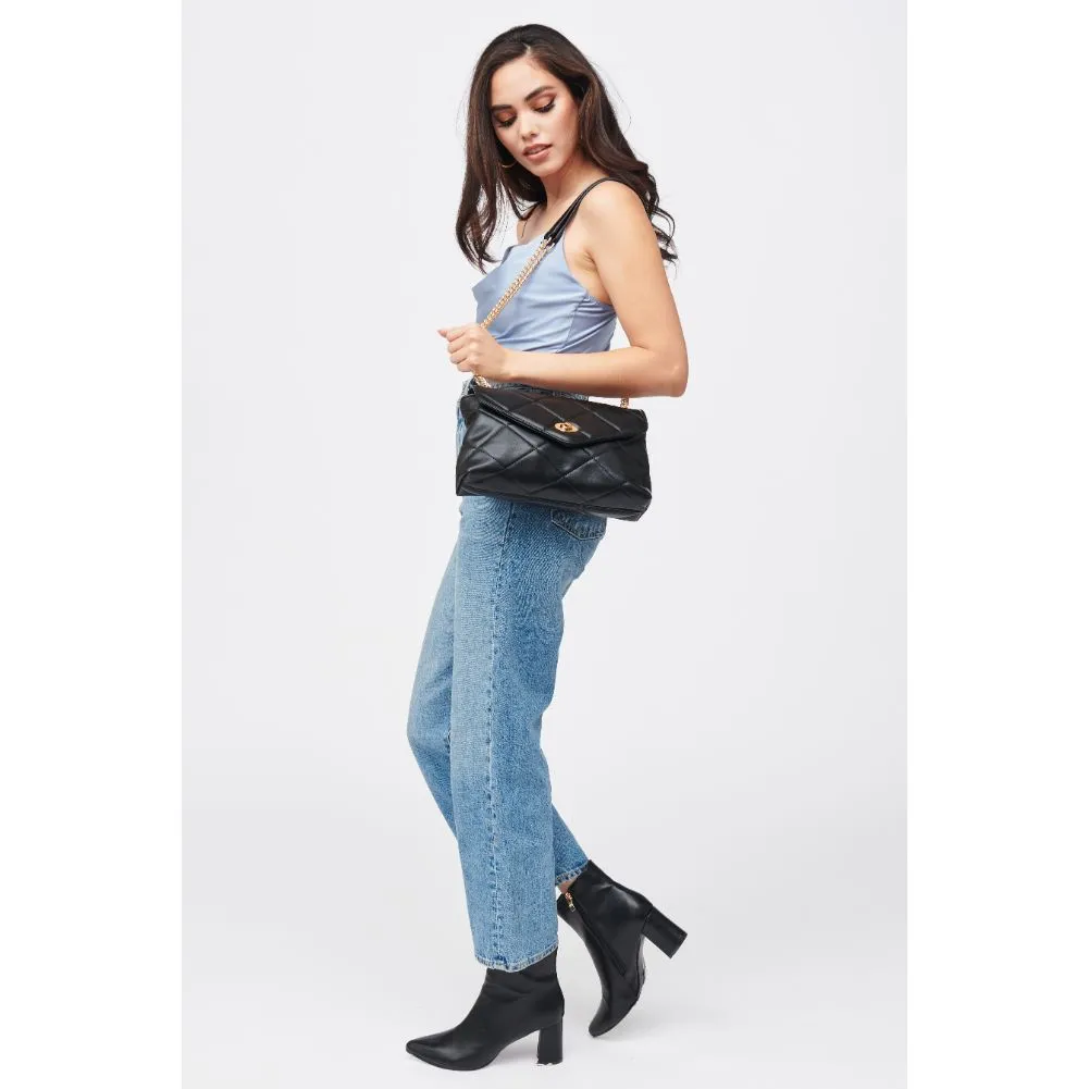 Felicity Crossbody