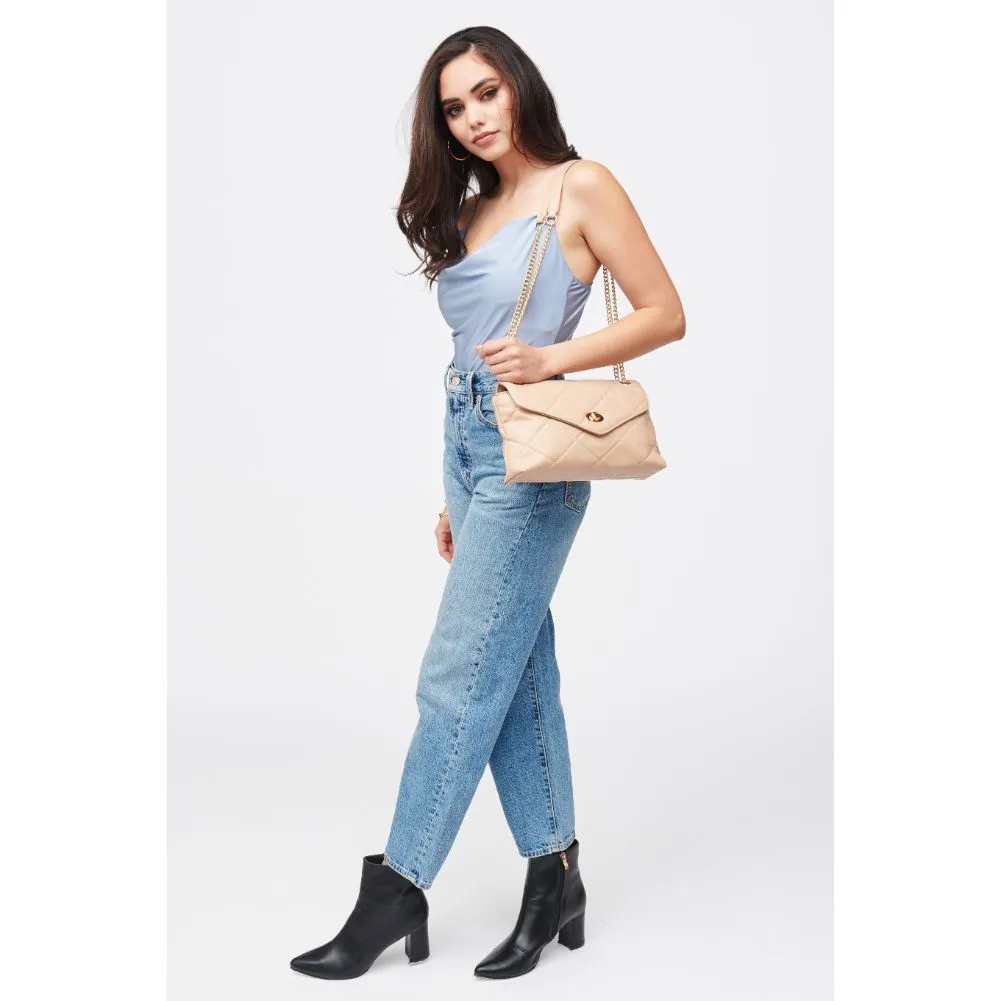 Felicity Crossbody
