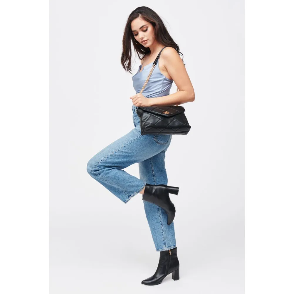 Felicity Crossbody