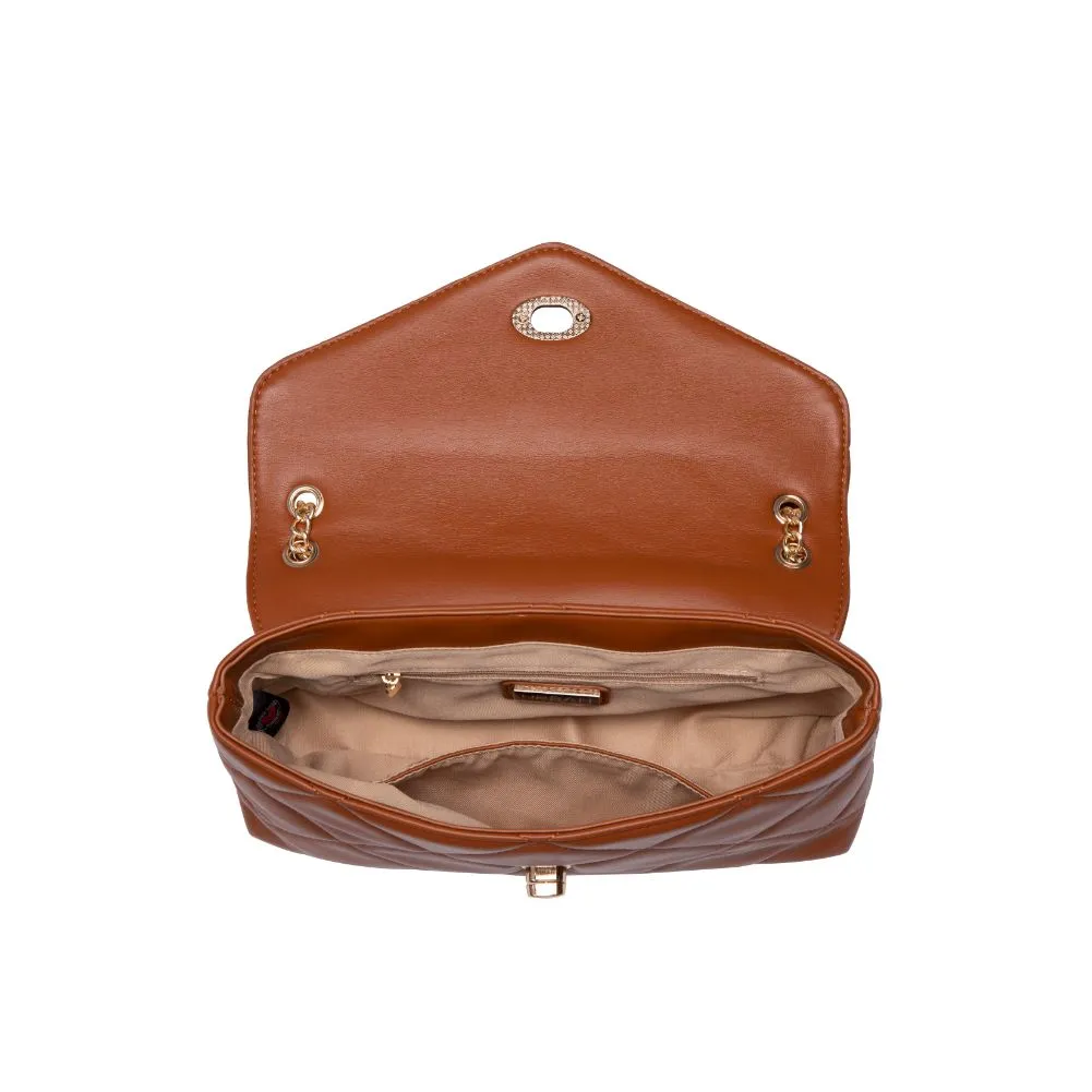 Felicity Crossbody