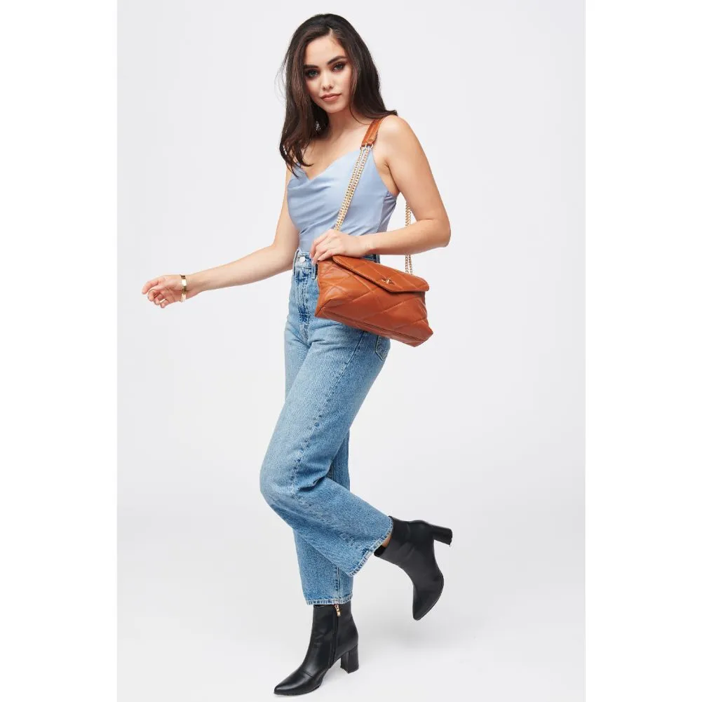 Felicity Crossbody