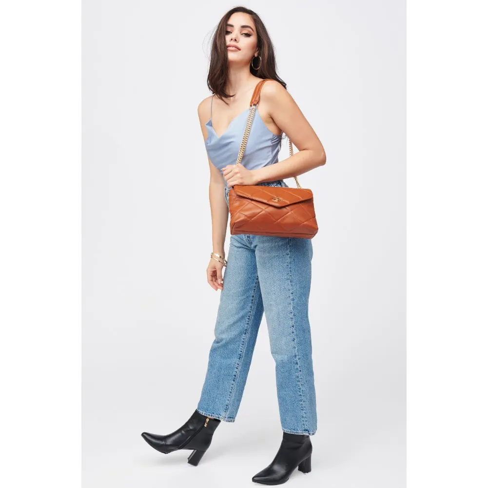 Felicity Crossbody