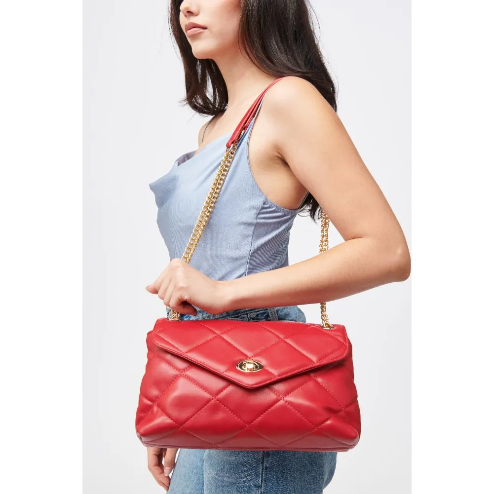 Felicity Crossbody