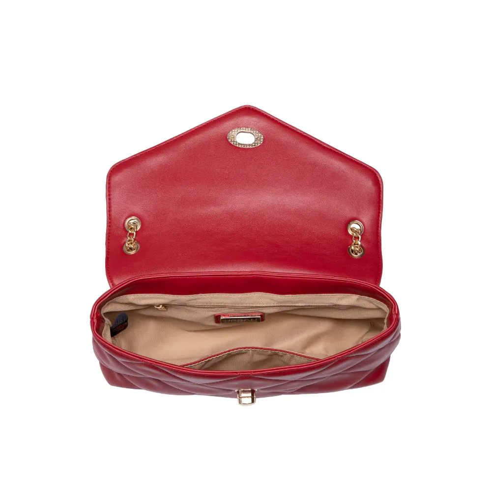 Felicity Crossbody