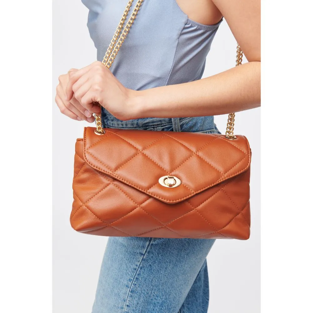 Felicity Crossbody