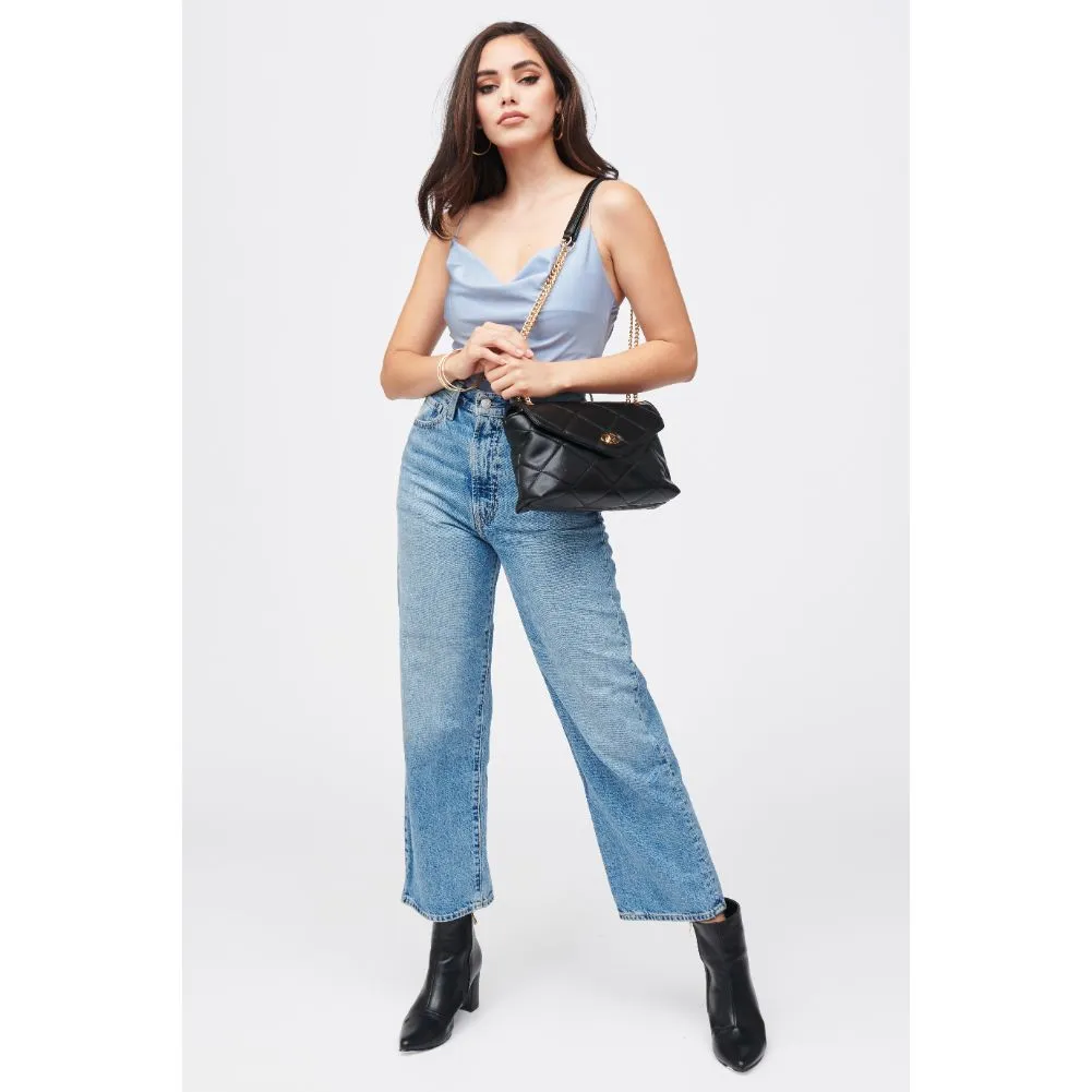 Felicity Crossbody