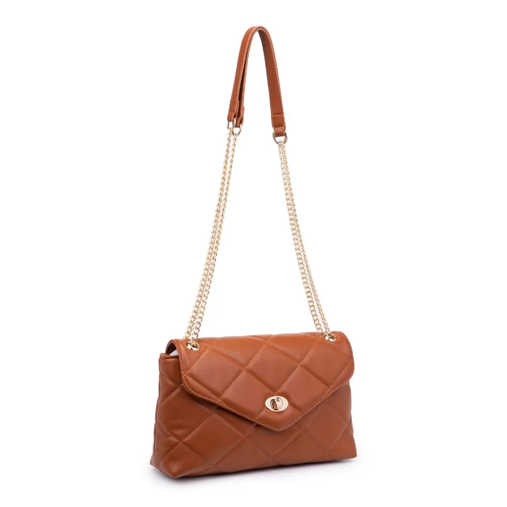 Felicity Crossbody