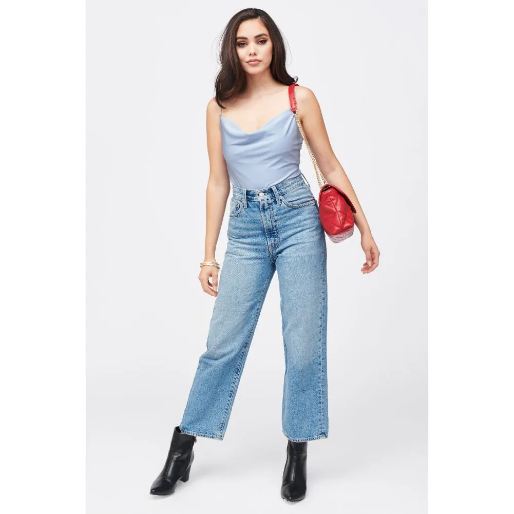 Felicity Crossbody