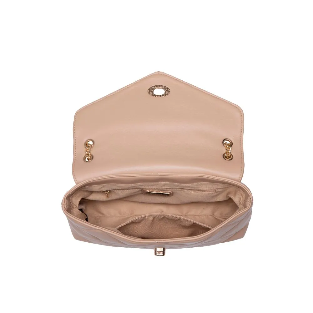 Felicity Crossbody