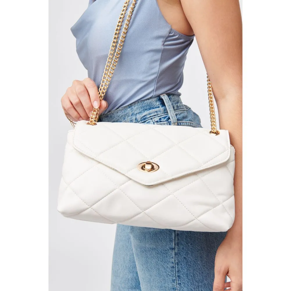 Felicity Crossbody