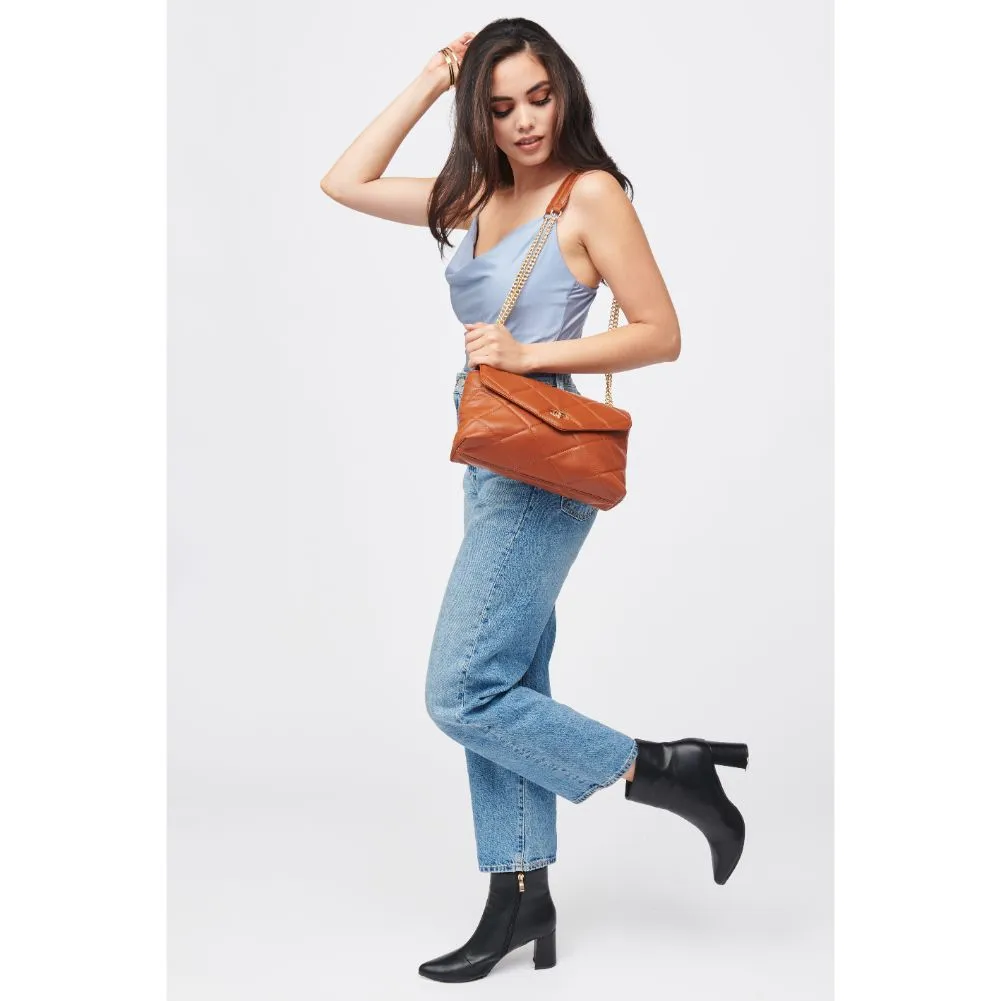Felicity Crossbody