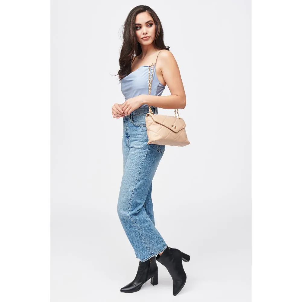 Felicity Crossbody