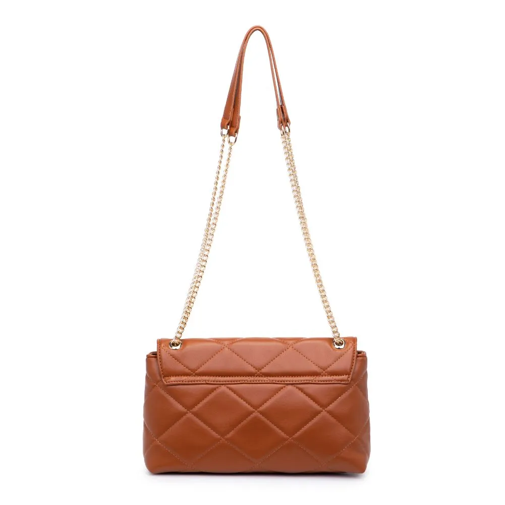Felicity Crossbody