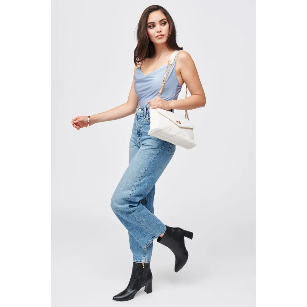Felicity Crossbody