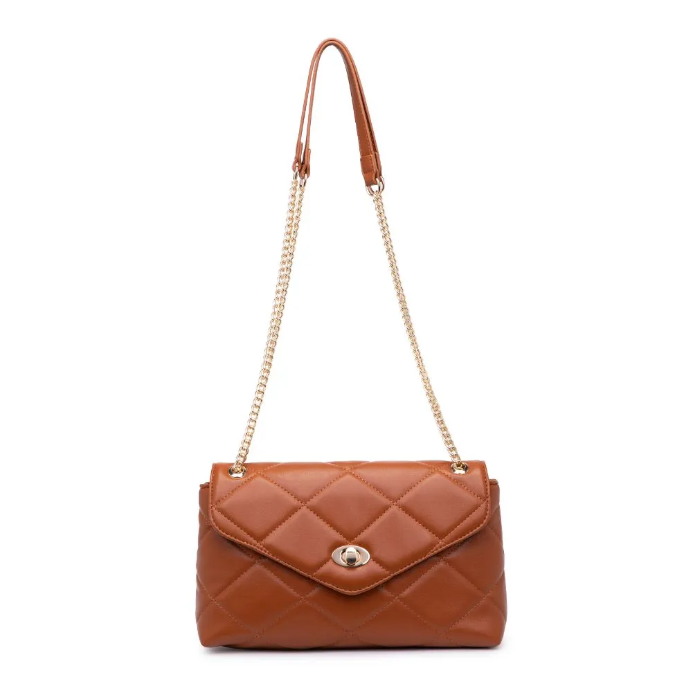 Felicity Crossbody