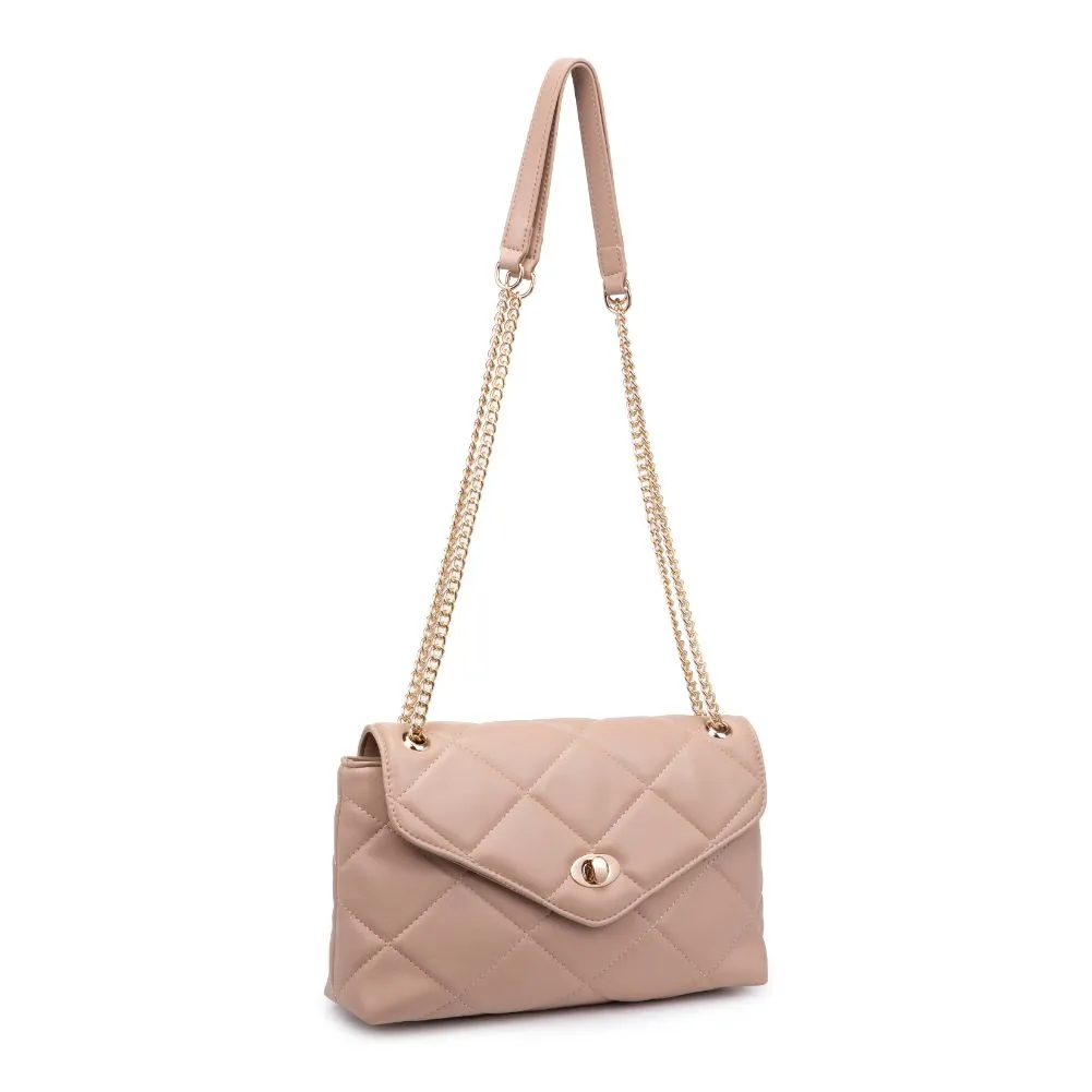 Felicity Crossbody