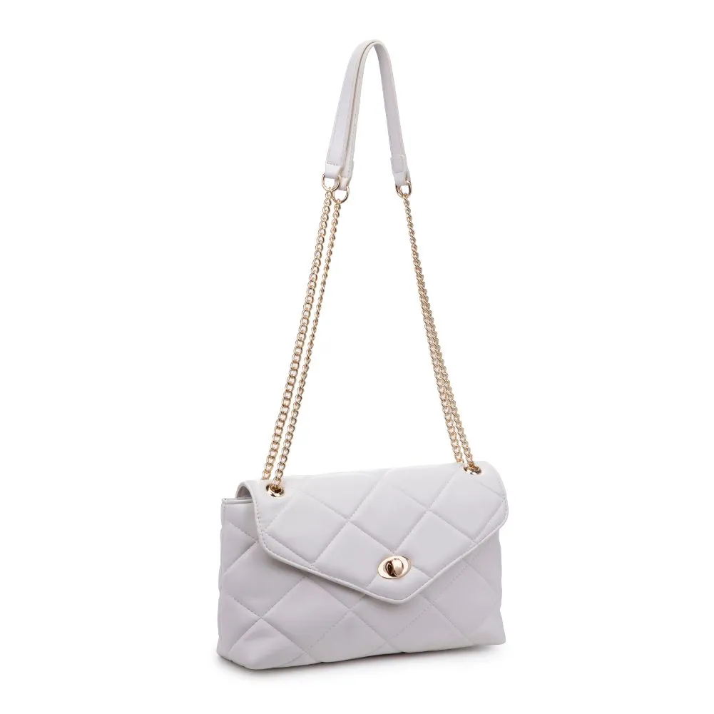 Felicity Crossbody