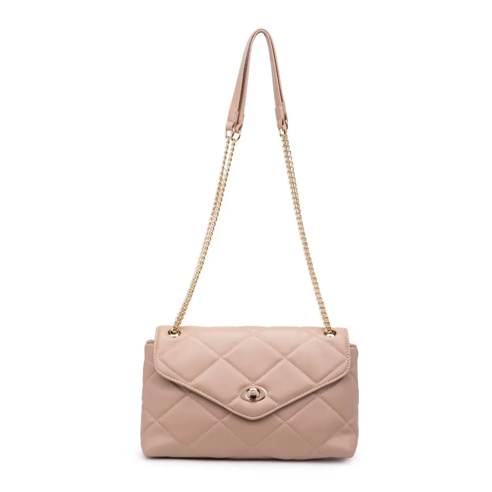 Felicity Crossbody