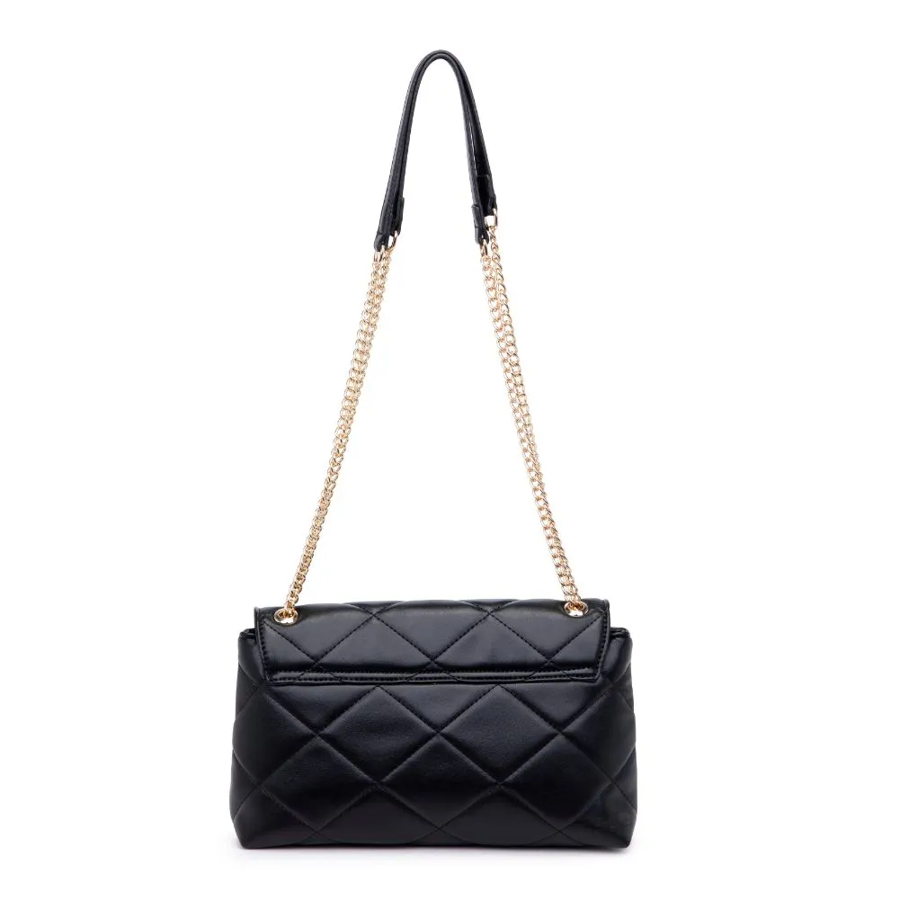 Felicity Crossbody