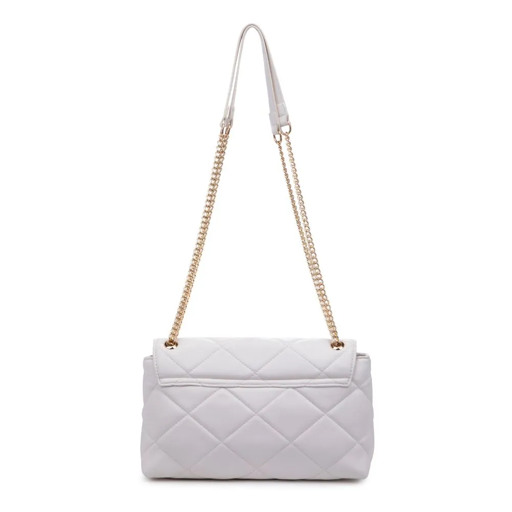 Felicity Crossbody