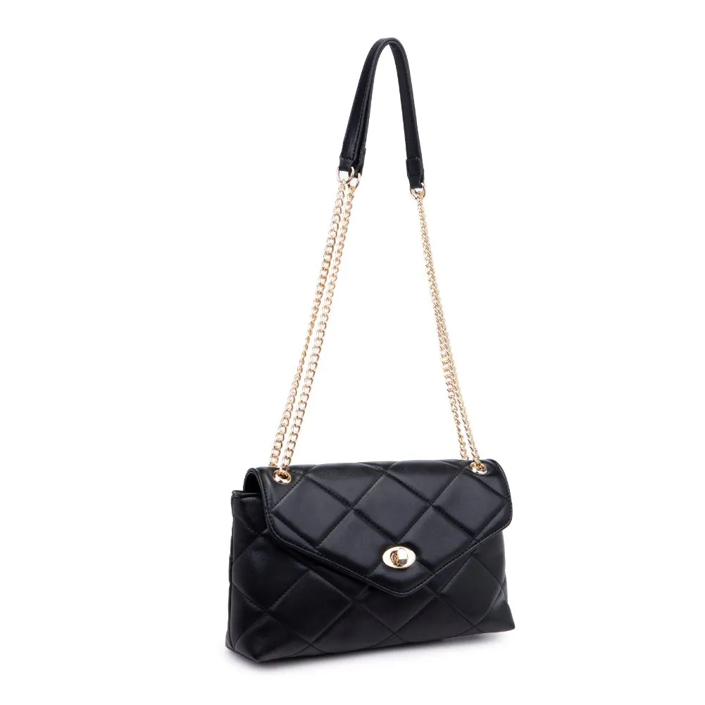 Felicity Crossbody