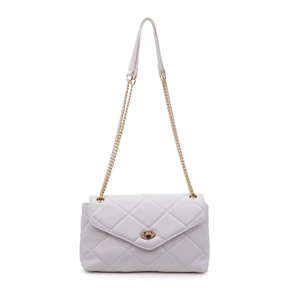 Felicity Crossbody