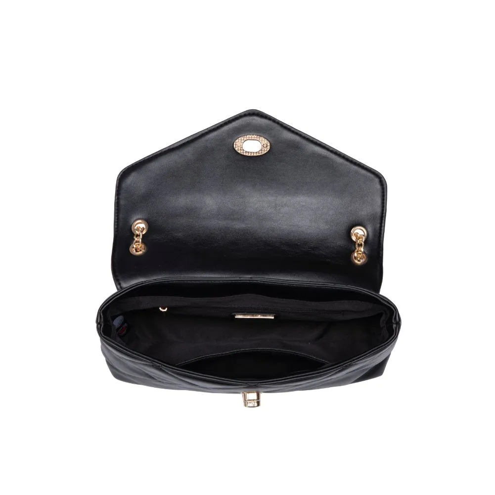 Felicity Crossbody