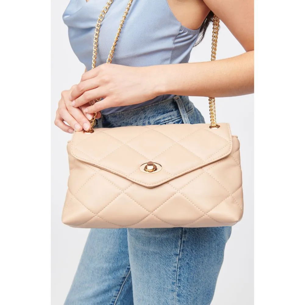 Felicity Crossbody