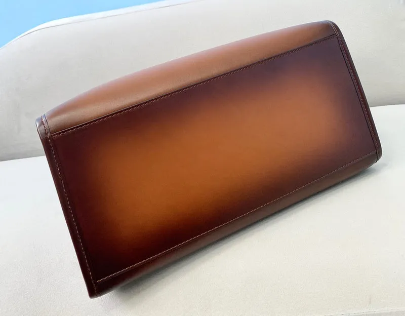 Fendi Luxury Fashion Bag