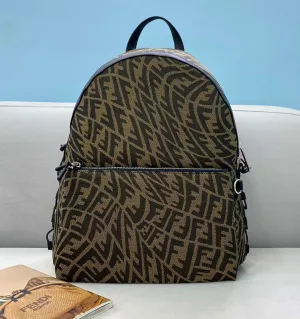 Fendi Luxury Fashion Bag