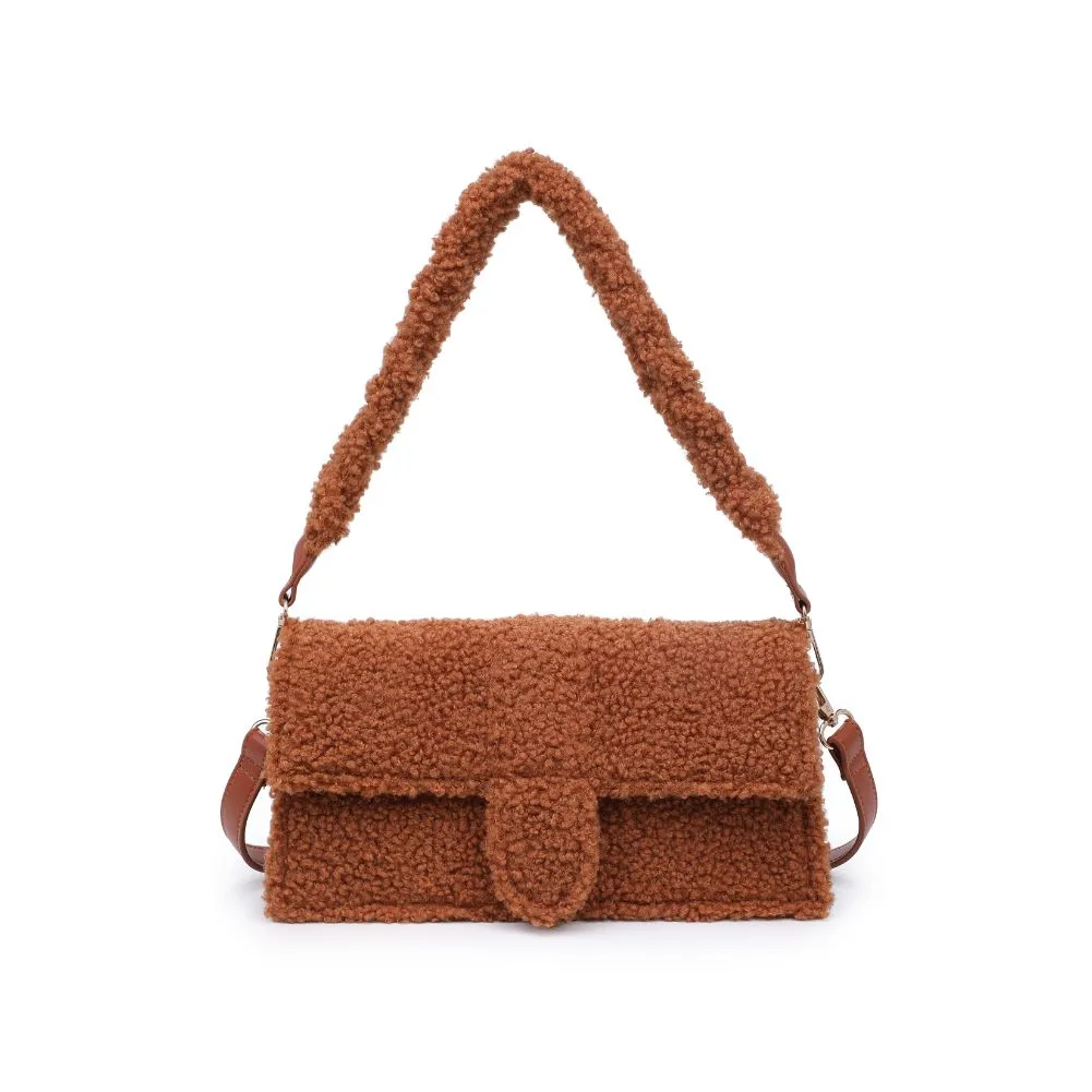 Fergie Crossbody