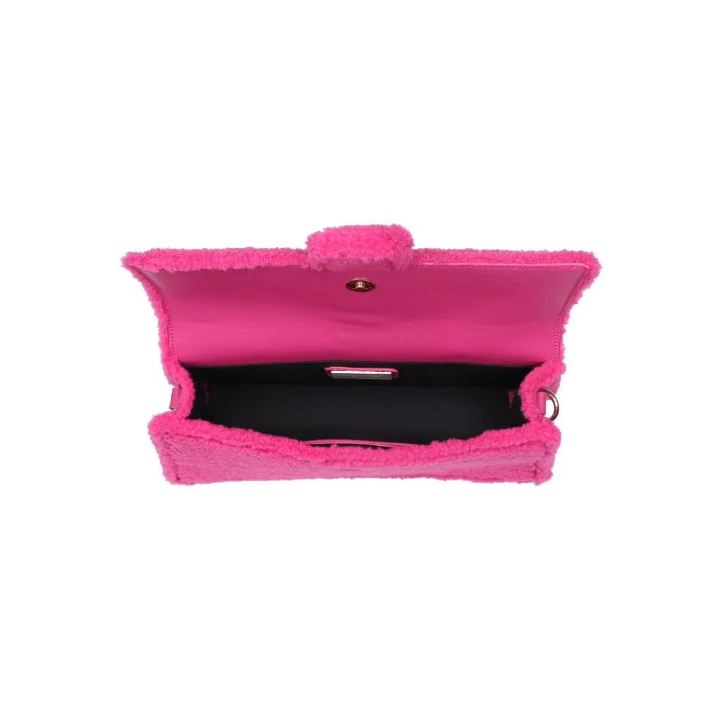 Fergie Crossbody