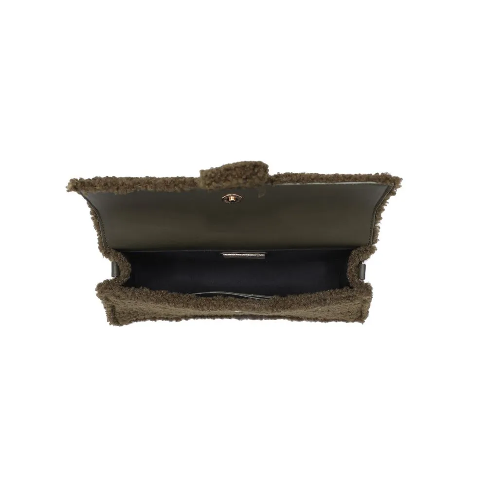 Fergie Crossbody
