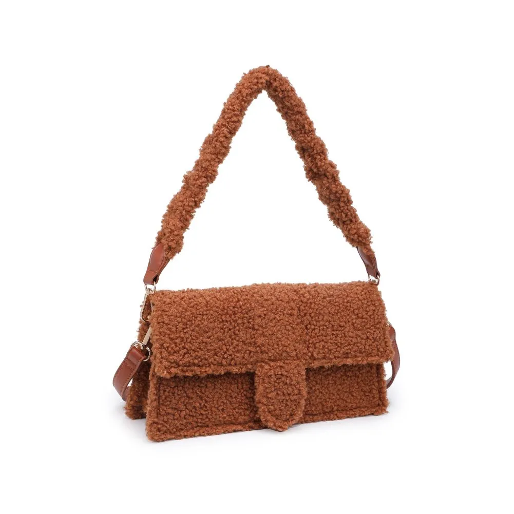 Fergie Crossbody