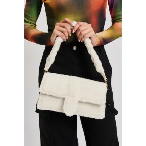 Fergie Crossbody