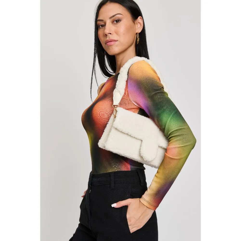 Fergie Crossbody