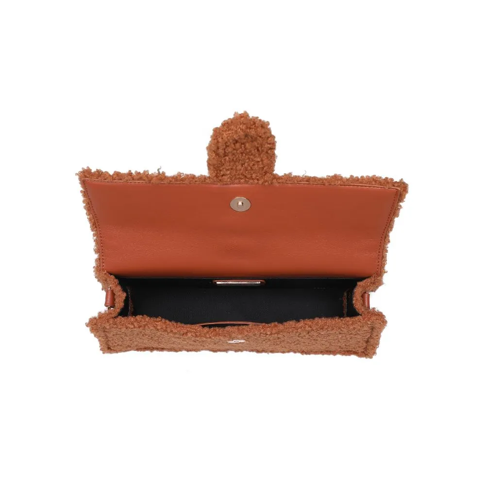 Fergie Crossbody