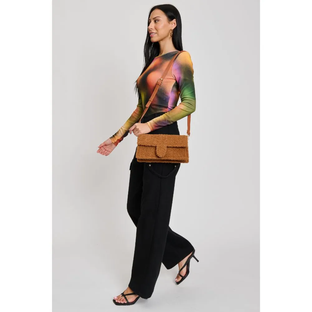 Fergie Crossbody
