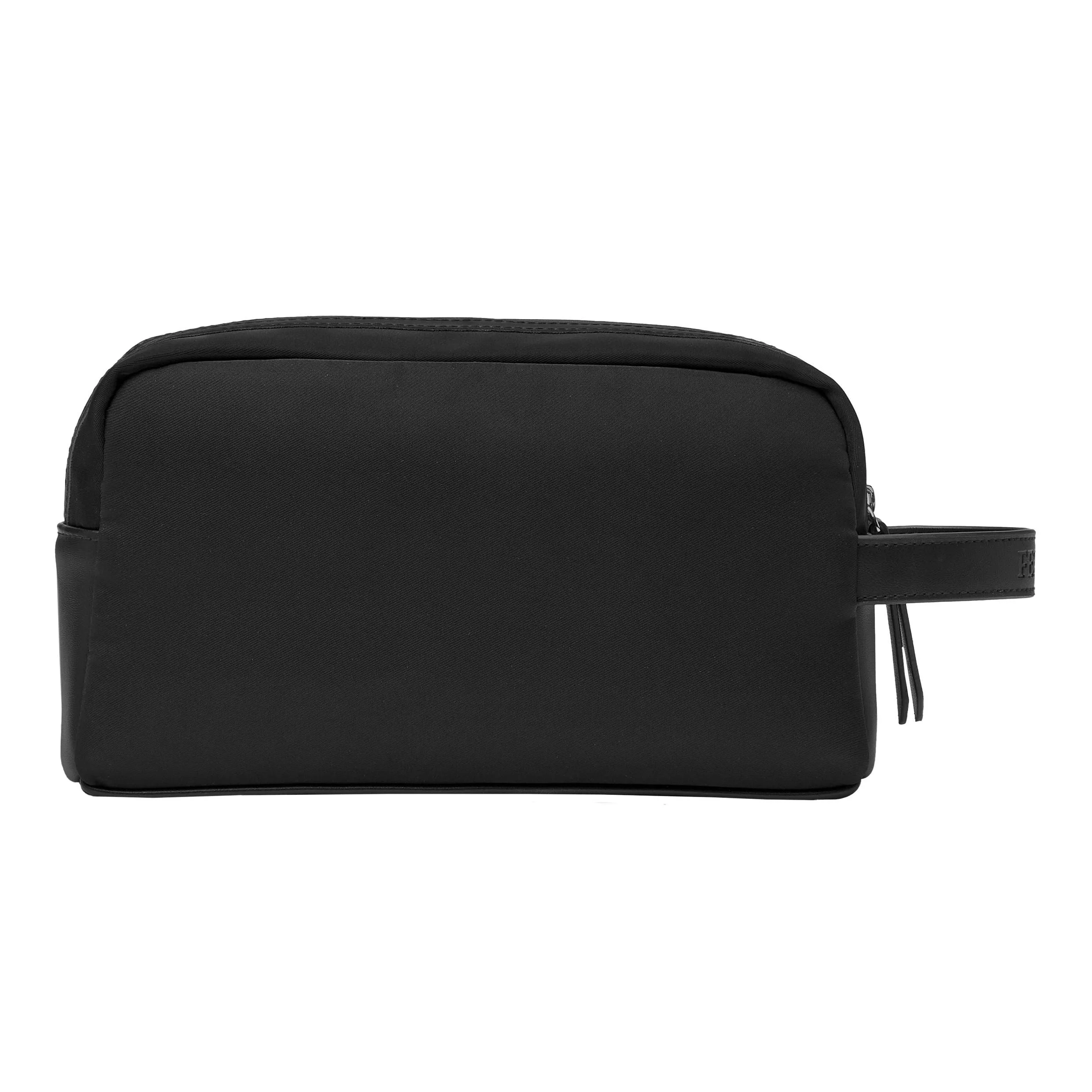 FESTINA FTC426A - Dressing-case Button Black