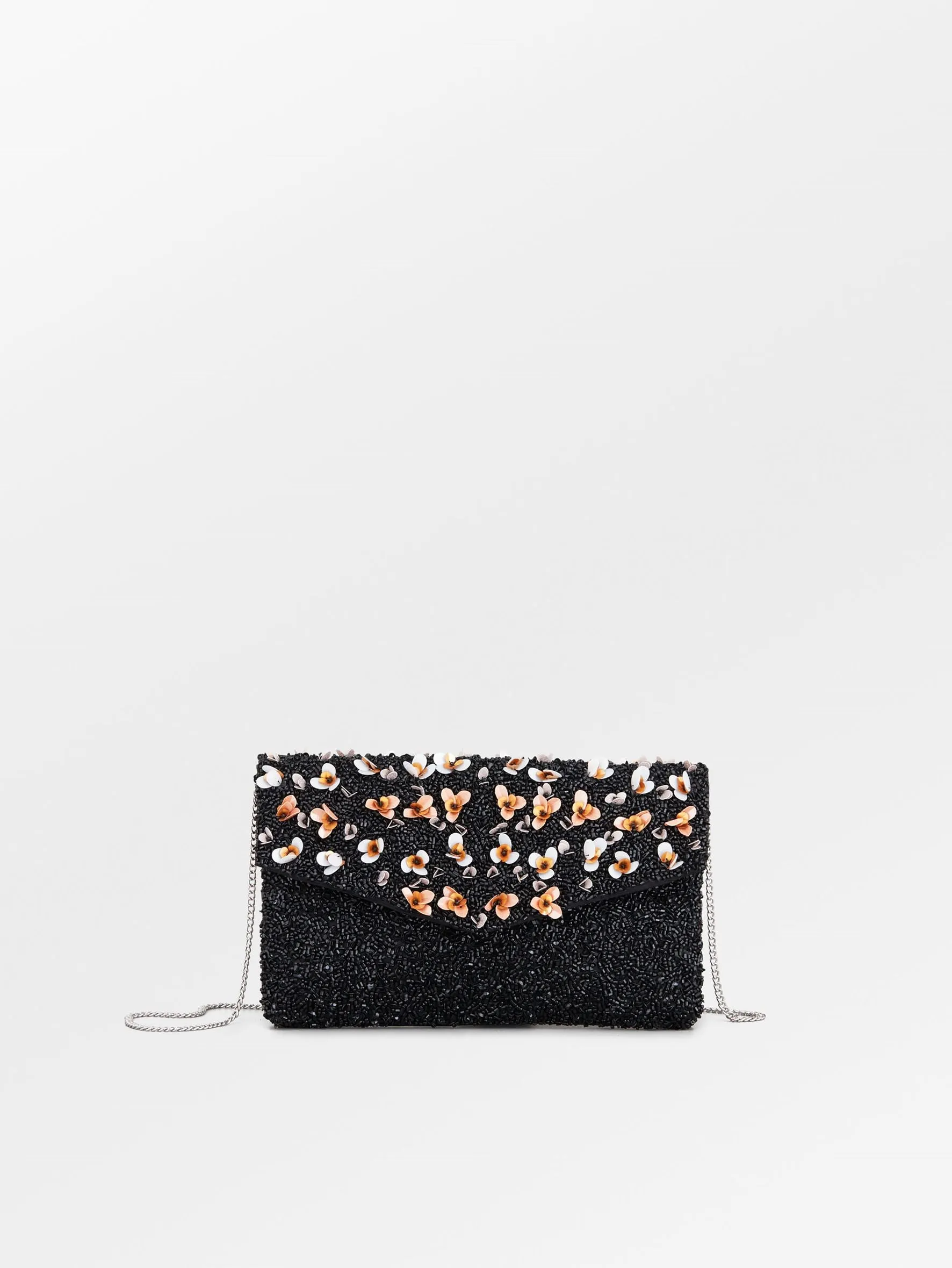 Floradora Paradi Bag