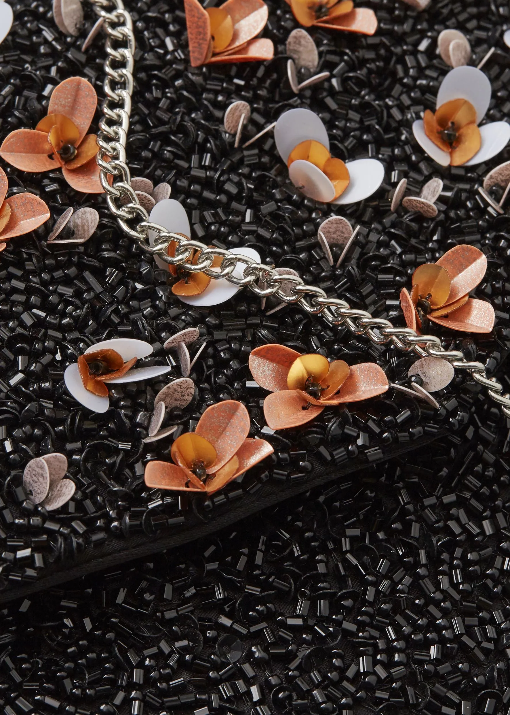 Floradora Paradi Bag